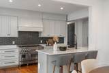 94 Fishburne Street - Photo 15