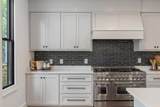 94 Fishburne Street - Photo 16