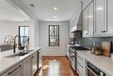 94 Fishburne Street - Photo 17