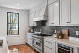 94 Fishburne Street - Photo 18