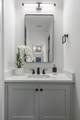 94 Fishburne Street - Photo 19