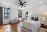 94 Fishburne Street - Photo 21