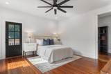 94 Fishburne Street - Photo 22