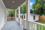 94 Fishburne Street - Photo 23