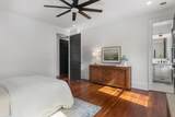 94 Fishburne Street - Photo 24