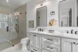 94 Fishburne Street - Photo 25