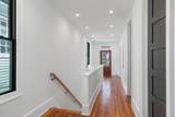 94 Fishburne Street - Photo 26