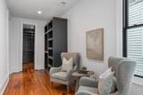 94 Fishburne Street - Photo 27