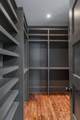 94 Fishburne Street - Photo 28