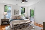 94 Fishburne Street - Photo 29