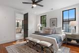 94 Fishburne Street - Photo 30
