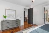 94 Fishburne Street - Photo 31
