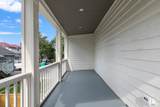 94 Fishburne Street - Photo 32