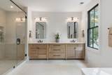 94 Fishburne Street - Photo 33