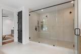 94 Fishburne Street - Photo 34