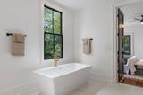 94 Fishburne Street - Photo 35