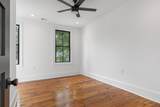 94 Fishburne Street - Photo 36