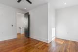 94 Fishburne Street - Photo 37