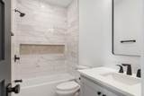 94 Fishburne Street - Photo 38