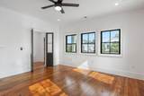 94 Fishburne Street - Photo 39