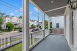 94 Fishburne Street - Photo 4