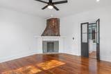 94 Fishburne Street - Photo 40