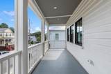 94 Fishburne Street - Photo 41