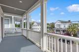 94 Fishburne Street - Photo 42
