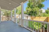 94 Fishburne Street - Photo 43