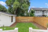 94 Fishburne Street - Photo 44