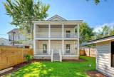94 Fishburne Street - Photo 45