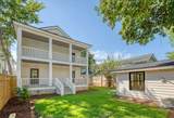94 Fishburne Street - Photo 46