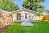 94 Fishburne Street - Photo 47
