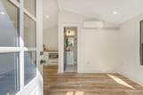 94 Fishburne Street - Photo 48