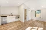 94 Fishburne Street - Photo 49