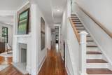 94 Fishburne Street - Photo 5