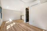 94 Fishburne Street - Photo 50