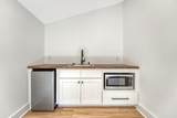 94 Fishburne Street - Photo 51