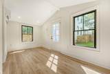 94 Fishburne Street - Photo 52