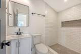 94 Fishburne Street - Photo 53
