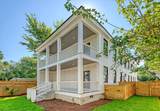 94 Fishburne Street - Photo 54