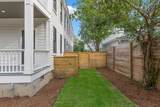 94 Fishburne Street - Photo 55