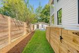 94 Fishburne Street - Photo 56