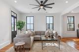 94 Fishburne Street - Photo 6