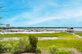 94 Fishburne Street - Photo 66
