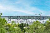 94 Fishburne Street - Photo 68