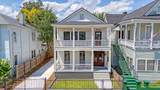94 Fishburne Street - Photo 72