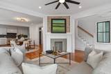 94 Fishburne Street - Photo 8