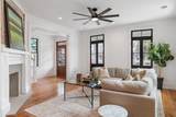 94 Fishburne Street - Photo 9