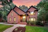 133 Delaney Circle - Photo 1